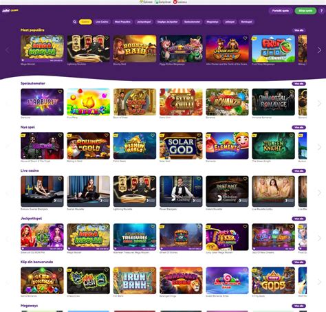 kazoom casino|jalla casino.